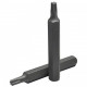 10 мм Бита Torx T30, L=75 мм (FORCE 1767530)