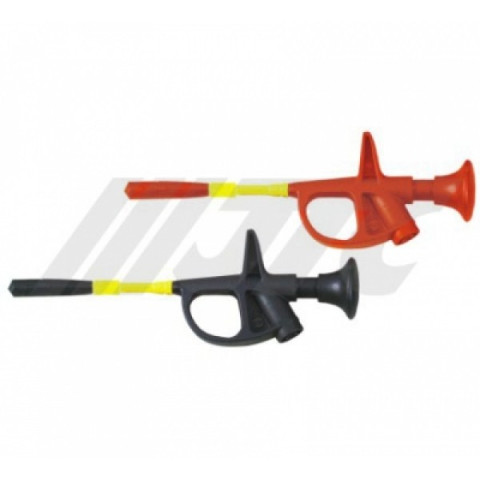 Зажимы для проводов