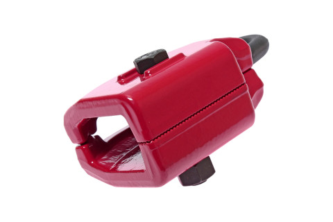 Захват для кузовных работ (5т.)