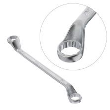 Ключ накидной INTERTOOL XT-1224