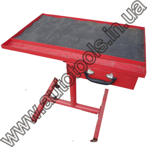 Общий вид 8020.jpg