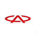 Дополнительный модуль к CombiLoader для ЭБУ Siemens SIMK43/41/31 - авто Kia, Hyundai, Chery QQ