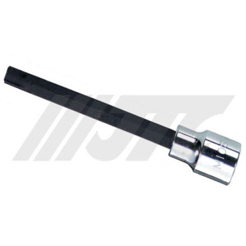 Головка с насадкой для разборки головки блока цилиндров 1/2" х M 10S VW, AUDI