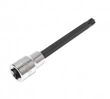Головка с насадкой для разборки головки блока цилиндров 1/2" х M 10S VW, AUDI