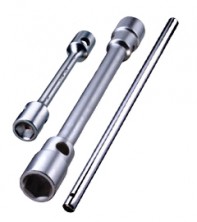 Ключи баллонные (код 2521922)