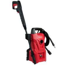 Мойка высокого давления WORCRAFT HC14-070