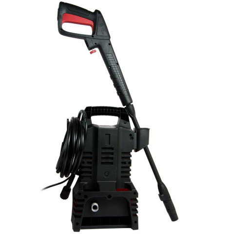 Мойка высокого давления WORCRAFT HC14-070