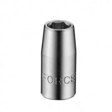 1/4" Битодержатель магнитный 1/4" (F) x 1/4" (F) L=25 мм (код 81022M)