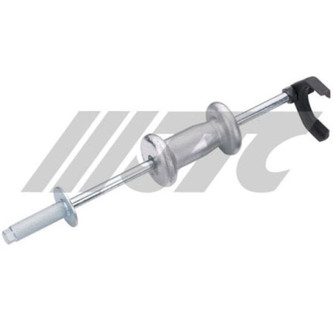 Съёмник ШРУСа инерционный 63мм