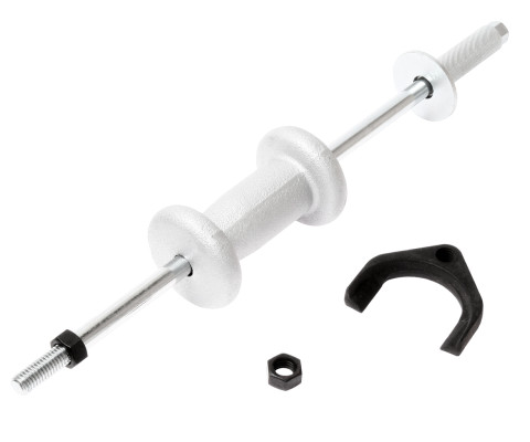 Съёмник ШРУСа инерционный 63мм