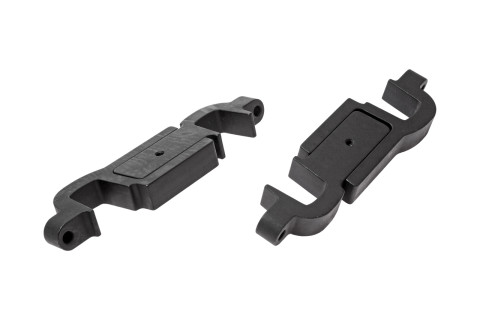 Фиксатор распредвала PORSCHE