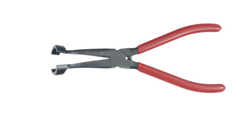 Клещи для тормозных пружин (код 9B0107)