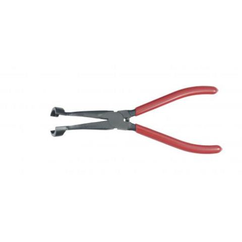 Клещи для тормозных пружин (код 9B0107)