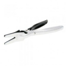 Пассатижи для снятия шлангов (код 9G0105)