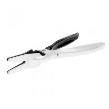 Пассатижи для снятия шлангов (код 9G0105)