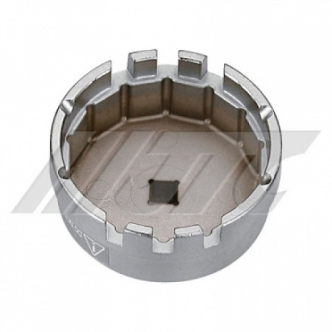 Съемник масляного фильтра 14гр./64,5мм TOYOTA