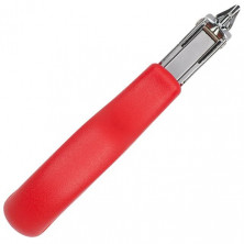 Ликвидатор скоб INTERTOOL RT-0100