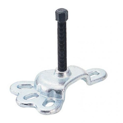 Съемник полуоси d=130 мм, 2 пр. (код 66401)