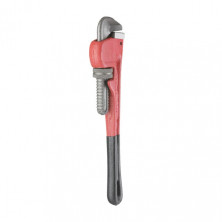 Ключ трубный "Stillson" INTERTOOL HT-0182