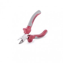 Бокорезы прецизионные INTERTOOL NT-0104