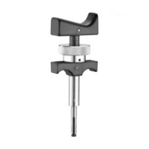 Съемник катушек зажигания VAG (FORCE 9G3103)