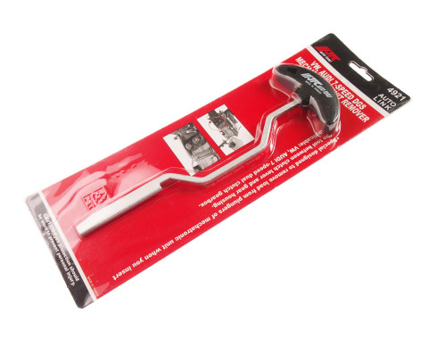 Приспособление для блока мехатроника 7-скоростной коробки передач DSG (VW, AUDI )