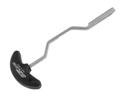 Приспособление для блока мехатроника 7-скоростной коробки передач DSG (VW, AUDI )