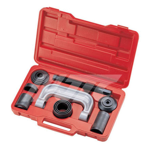 Комплект для снятия шаровых шарниров