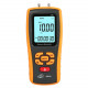 Микроманометр дифференциального давления USB, ±10 кПа BENETECH GM510