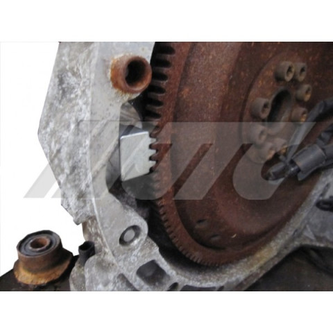 Набор фиксаторов MERCEDES, CHRYSLER, JEEP