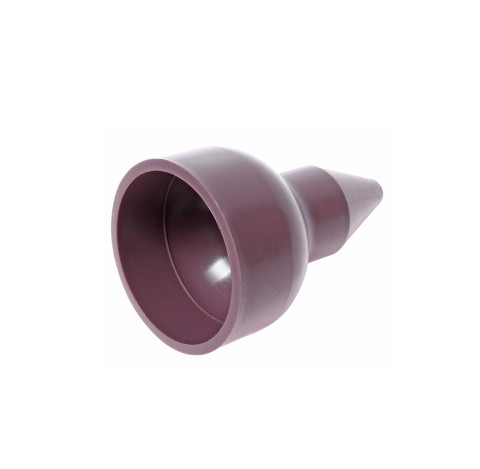 Оправка для пыльника рулевой рейки для 1412 JTC