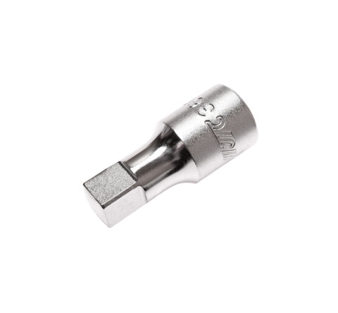 Удлинитель 3/8" 50мм