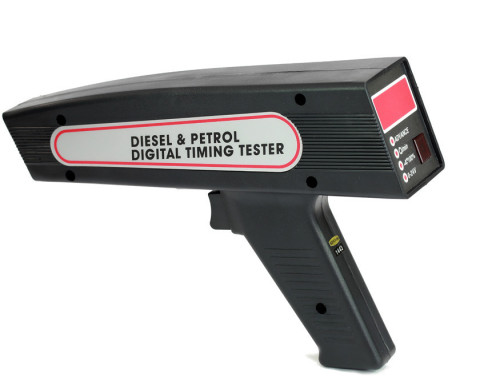 Стробоскоп для установки зажигания TRISCO DA-3100D