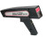 Стробоскоп для установки зажигания TRISCO DA-3100D