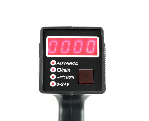 Стробоскоп для установки зажигания TRISCO DA-3100D