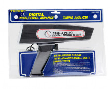 Стробоскоп для установки зажигания TRISCO DA-3100D