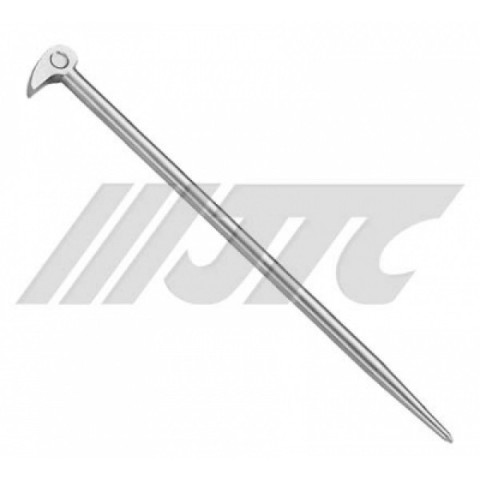 Монтировка 400мм