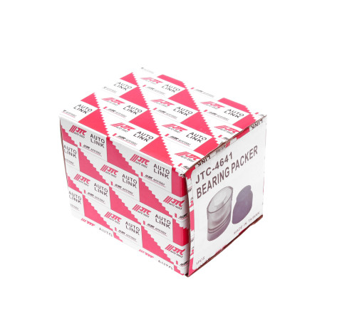 Приспособление для смазки подшипников