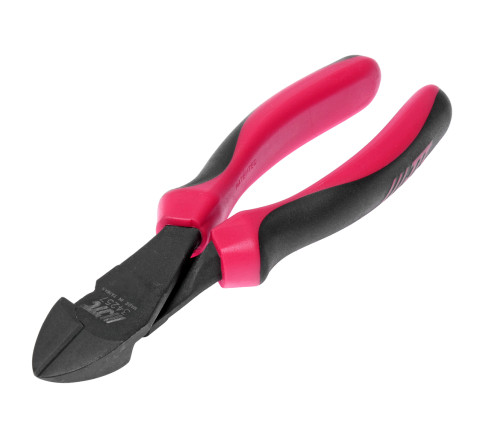 Бокорезы силовые 7" 175мм