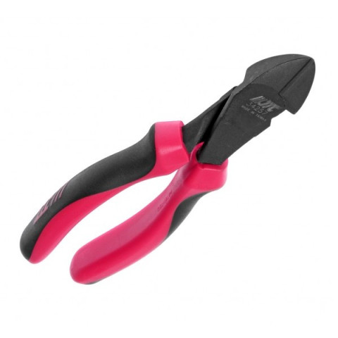 Бокорезы силовые 7" 175мм