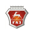 ГАЗz8.jpg
