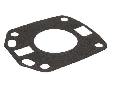 Задняя прокладка