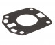 Задняя прокладка