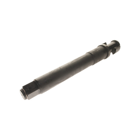 Вал привода для гайковерта JTC-5901 с кольцом уплотнительным и фиксирующим JTC