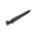 Вал привода для гайковерта JTC-5901 с кольцом уплотнительным и фиксирующим JTC