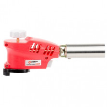 Горелка газовая [] INTERTOOL GB-0023