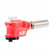 Горелка газовая [] INTERTOOL GB-0023