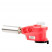 Горелка газовая [] INTERTOOL GB-0023