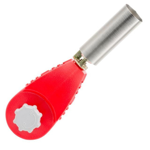 Горелка газовая [] INTERTOOL GB-0023