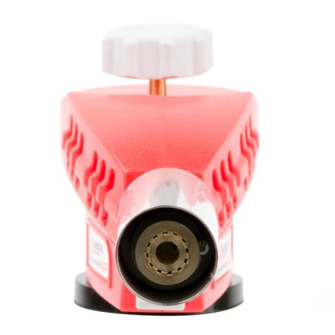 Горелка газовая [] INTERTOOL GB-0023